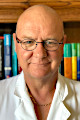 Dr.Van Der Westhuizen